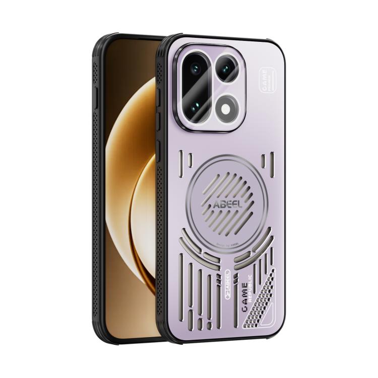 EDA008443502E.jpg@ebf1fa62cb8fefa2632c0bf35e34b0c0