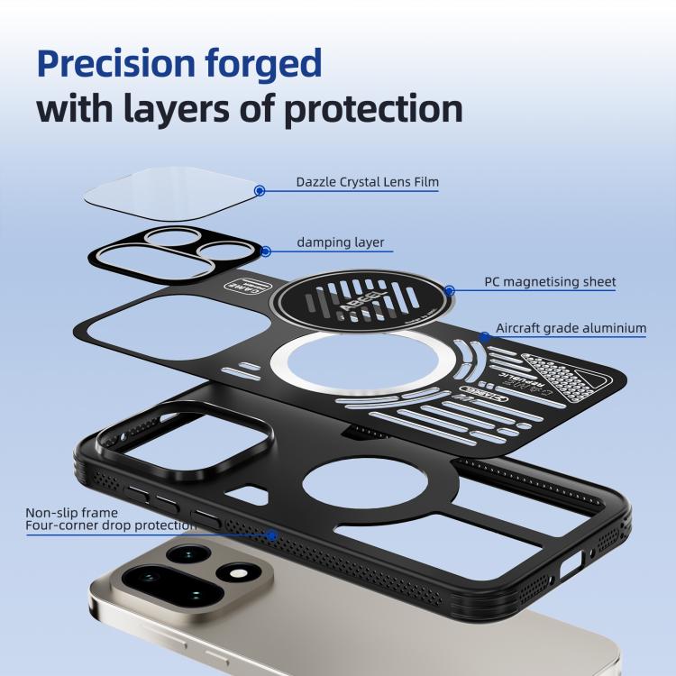 EDA008443502E_4.jpg@29960d99d4a63ce8b1b188c8c325ddd3