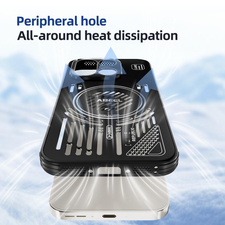 EDA008443502E_5.jpg@ba5b5c11f24a2f5457c5ca0d08af4e56