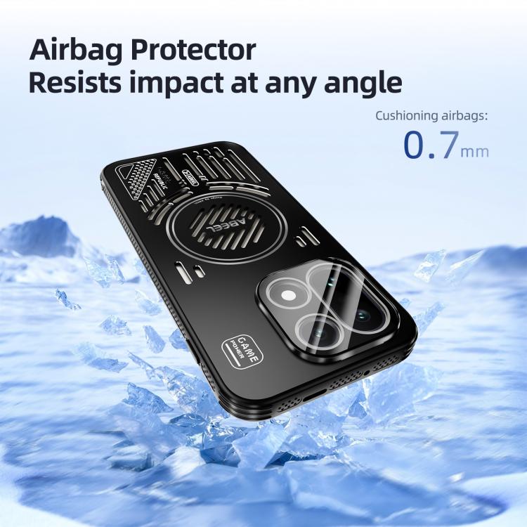 EDA008443502E_6.jpg@e90f4f1576bf0cd1bbfdf032ccc1806a