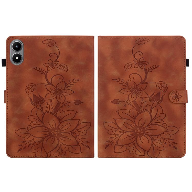 EDA008444801A_2.jpg@64bed11e19b7c4326254d910e380b02d