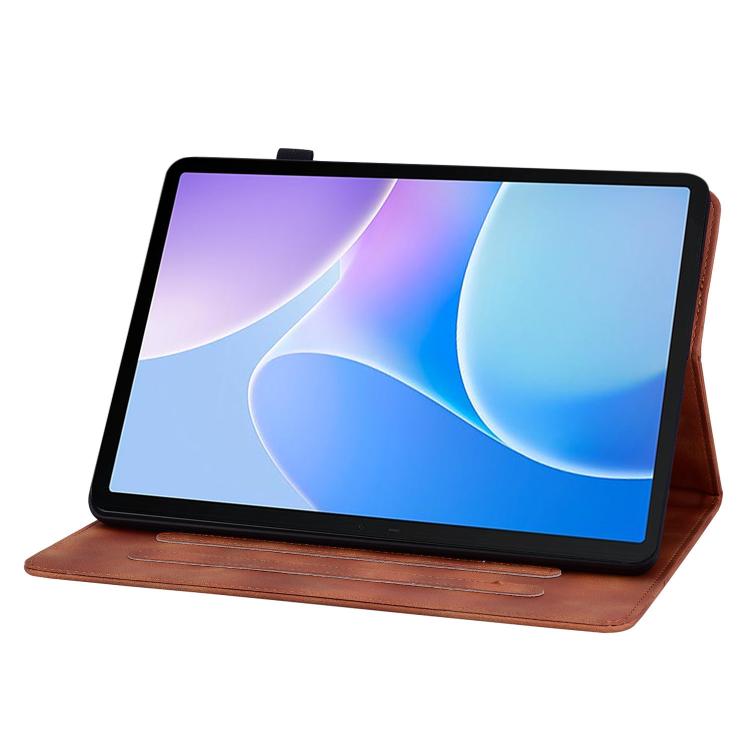 EDA008444801A_3.jpg@15fc14a8cf67cd8b408ce7ab40dda528