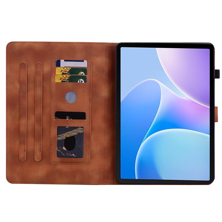 EDA008444801A_5.jpg@079a7e25ba26f264b2e56e85a6561625