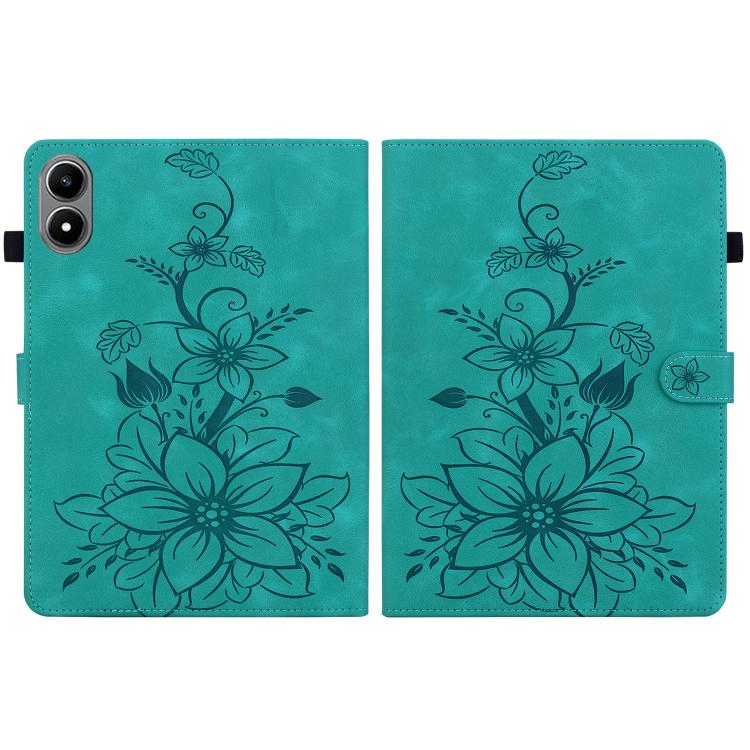 EDA008444801B_2.jpg@c0fcb5951b4eedf9ac4ecb0c2b59d83b