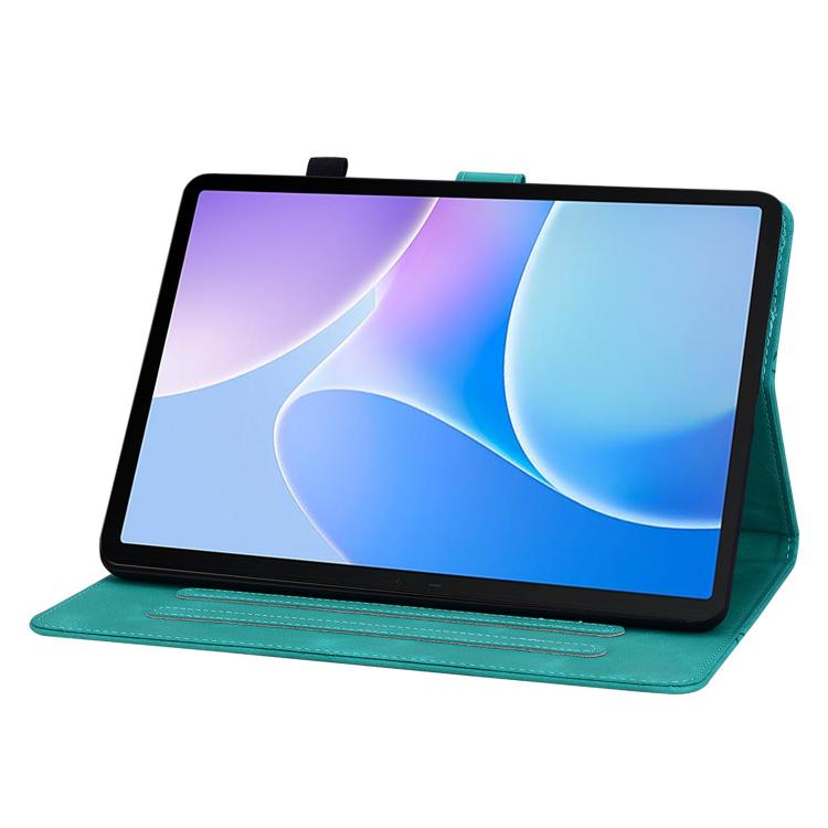 EDA008444801B_3.jpg@fa16e08d5fd9b3370b8c226f509465fa