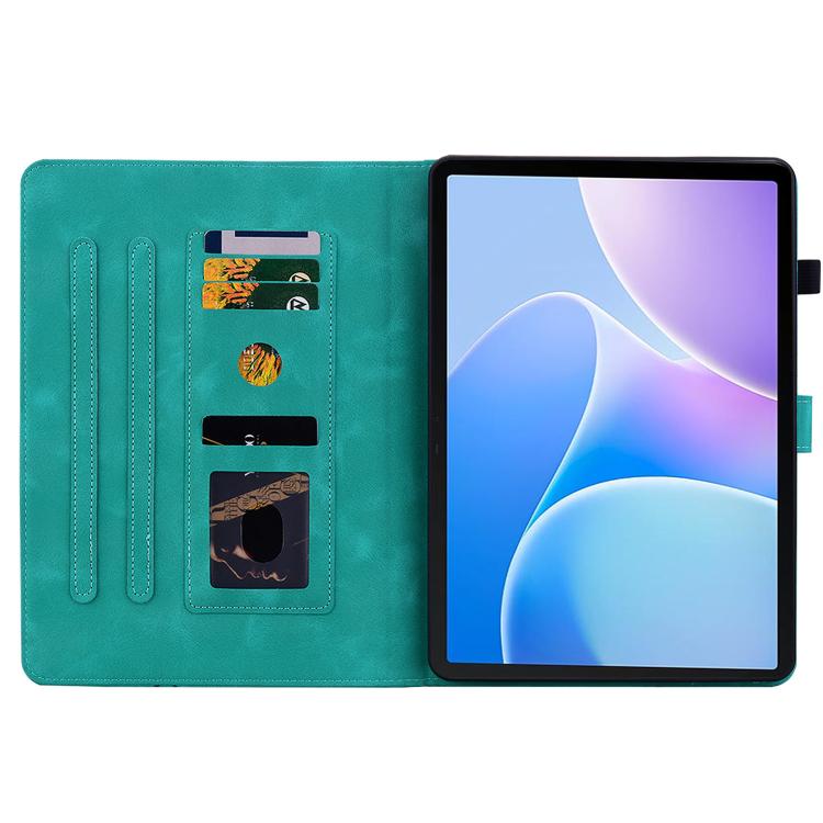 EDA008444801B_5.jpg@6e9475ef3bdc23bee1d50f74808f425a