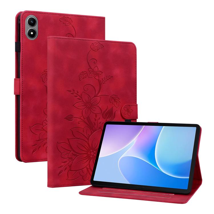 EDA008444801E.jpg@5776a829ef644d619b6dc634f8088f34