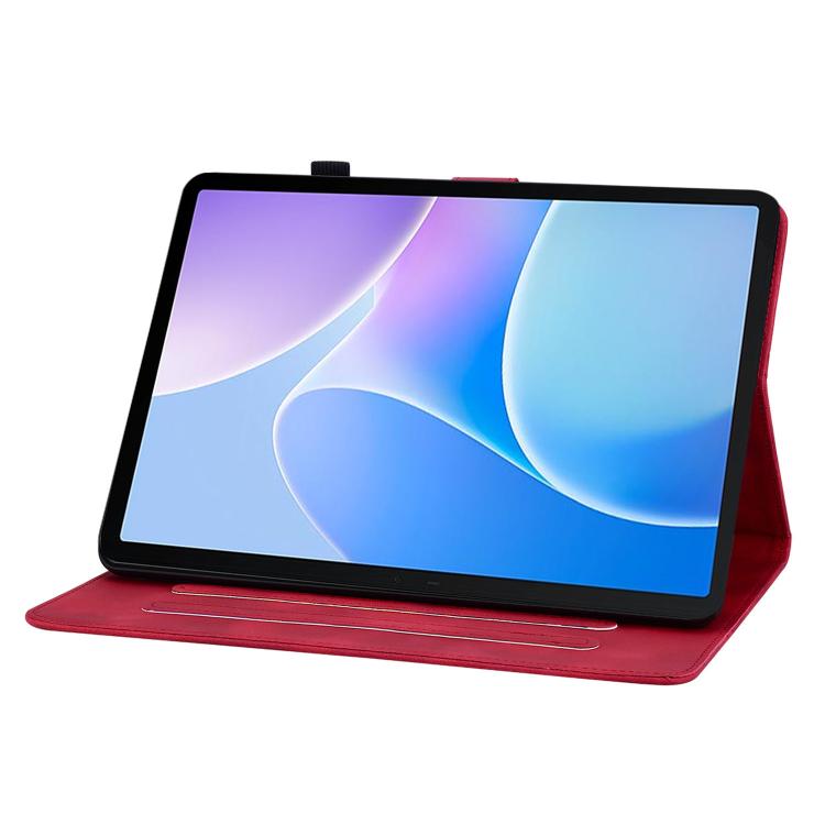 EDA008444801E_3.jpg@a71edfb04d5273e155c7cde46cd817b8