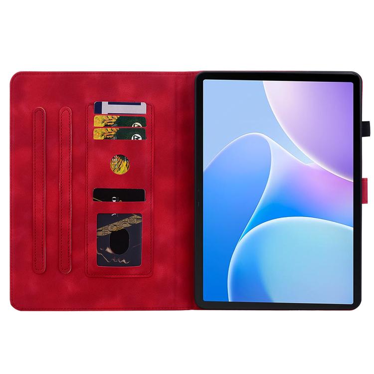 EDA008444801E_5.jpg@476c1fc851e5e6e93f6942fd2ab548e4