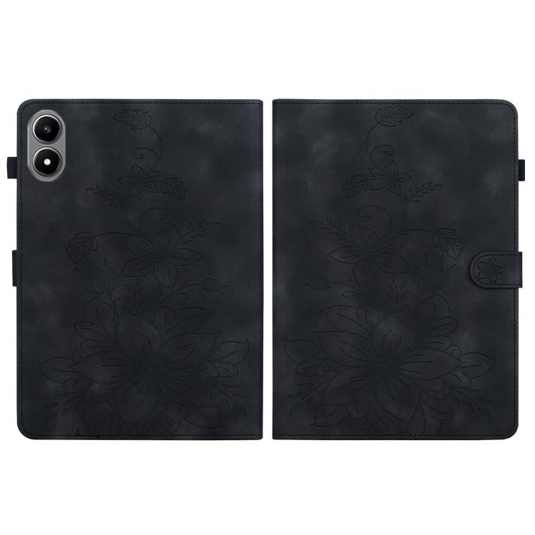 EDA008444801G_2.jpg@d943323bca842dcd78bd24fce4ea925b