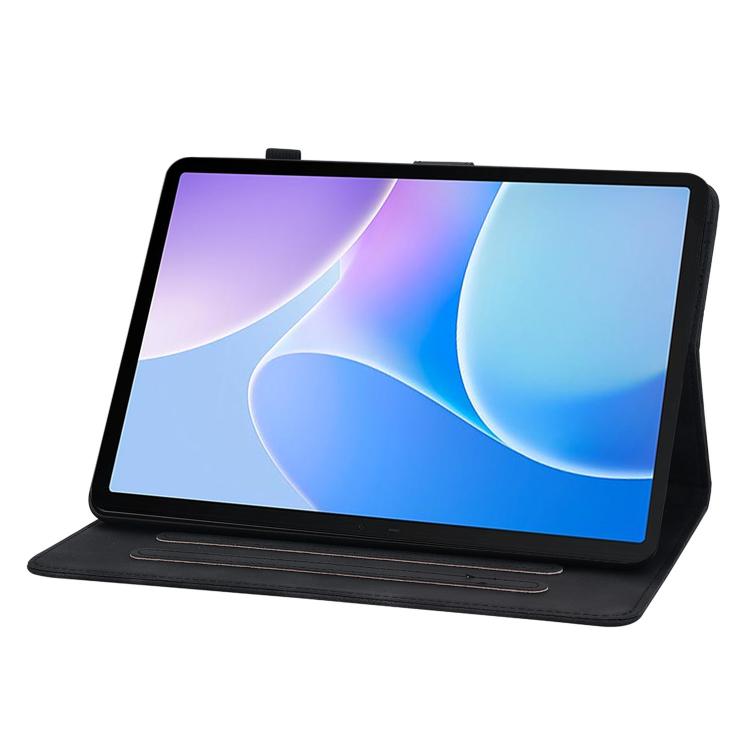 EDA008444801G_3.jpg@269efb517a582c07e6cb460499e56bdb