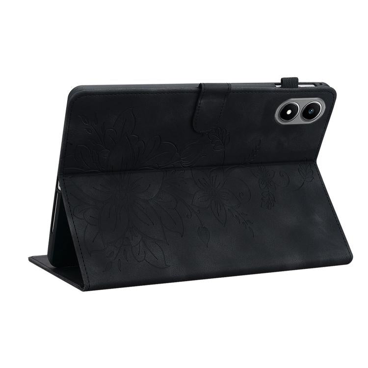 EDA008444801G_4.jpg@da1635ef4404d8d952b0c8399b54b752