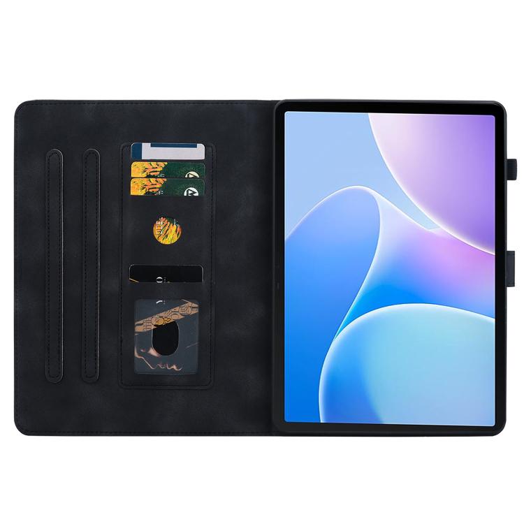 EDA008444801G_5.jpg@d9e2e4dc8673ebe325dd5fdafb1c1d5c