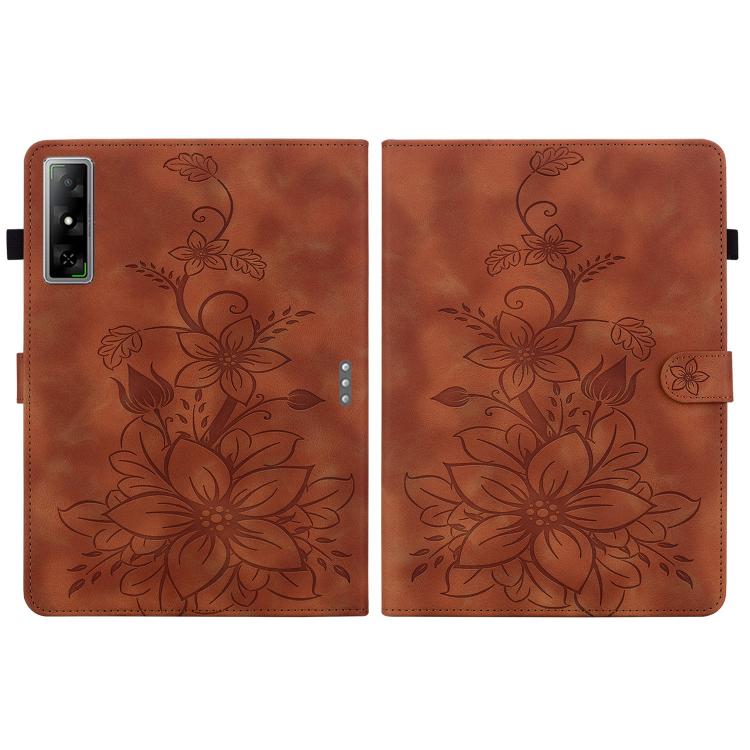 EDA008444802A_2.jpg@b309a9f49aba852e436ee826d3005a3d