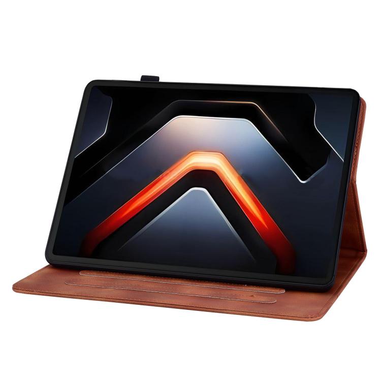 EDA008444802A_3.jpg@762f8cef12809edc3999e4ac05deda12