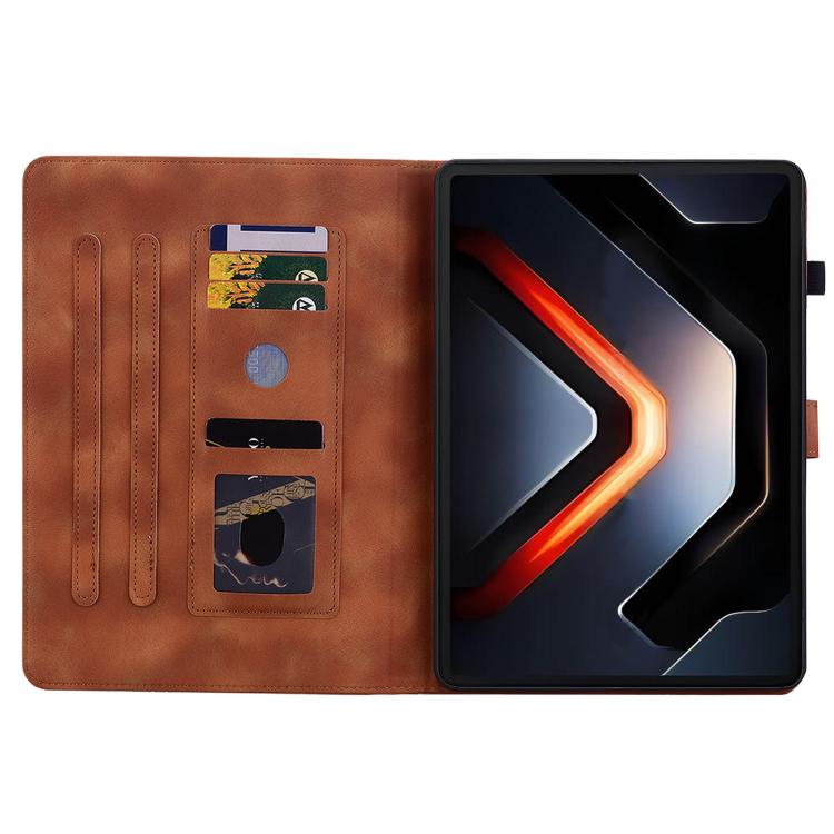 EDA008444802A_5.jpg@fc95cd2e92a9899c99645946d3a2ee60