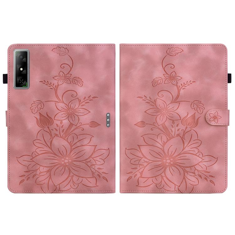 EDA008444802C_2.jpg@f0da388a8755e0210506e1741c56038f