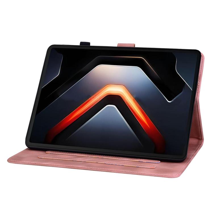 EDA008444802C_3.jpg@b0b8df3a5ef03789cea4a91cb92c7096