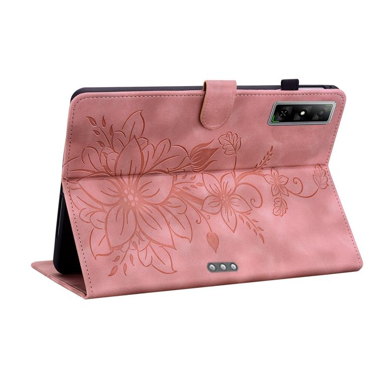 EDA008444802C_4.jpg@2ca31838a9a4c2a2b055bd2b39c04518