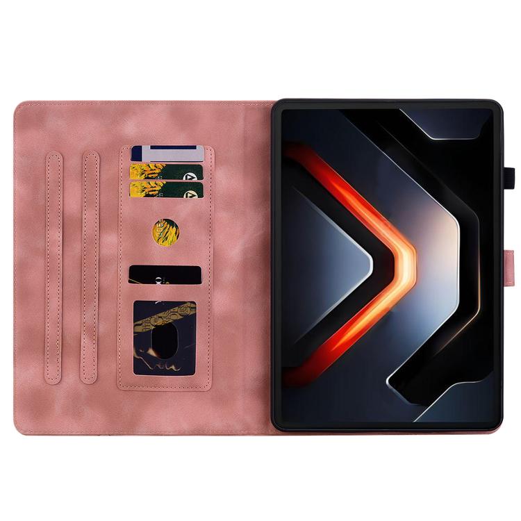 EDA008444802C_5.jpg@2ece3da304f3e04e0624f9013f1df04f