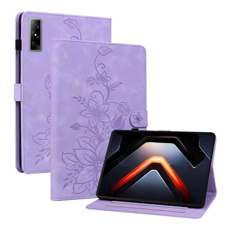 EDA008444802D.jpg@0a3e31625be6218abae5e7b27d8adb82