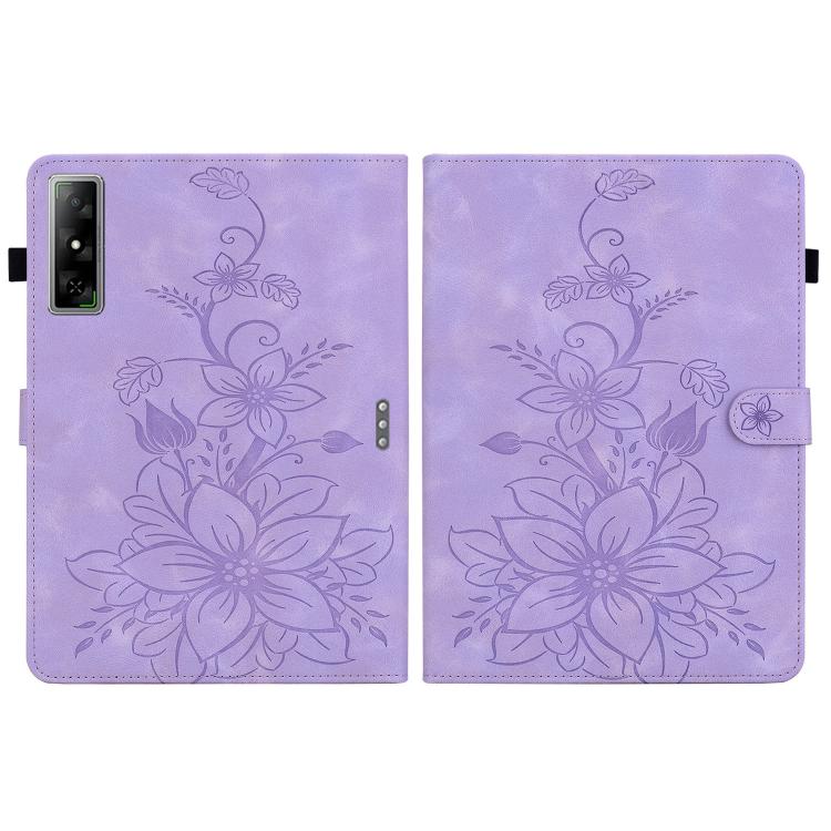 EDA008444802D_2.jpg@9aa4ac2e6b17a935caff23d9cb32658a