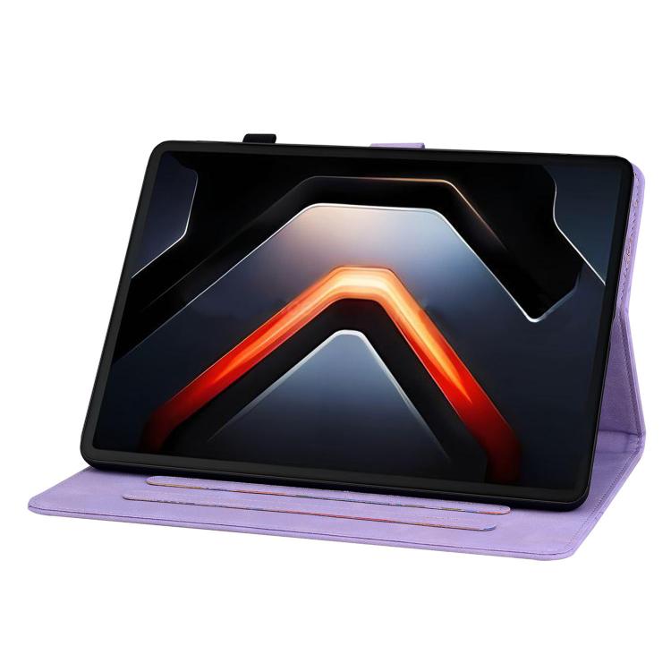 EDA008444802D_3.jpg@9339e46dd91276e0f0aa435f36558e0d