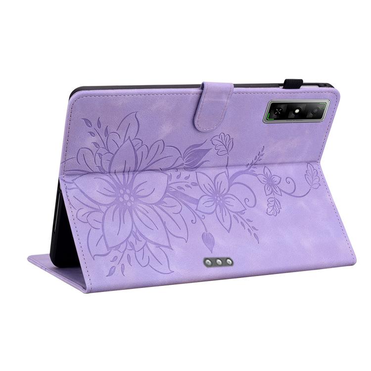 EDA008444802D_4.jpg@6e2b4b3af918a324240d89edabf076ec