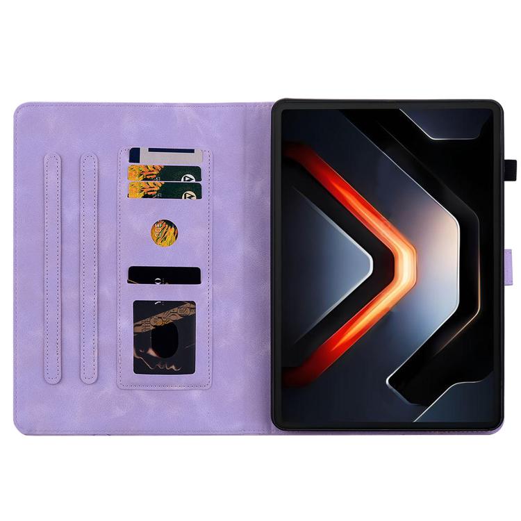 EDA008444802D_5.jpg@69416050a50c738defb28612dd6ba41d