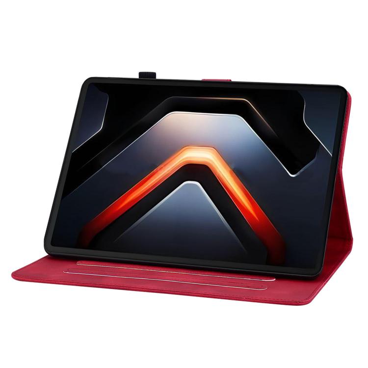 EDA008444802E_3.jpg@b9e744192e96b508020df6946ff8d3ec