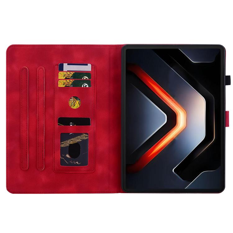 EDA008444802E_5.jpg@a7247dc71cffe63c3e4333b47aa7be7d