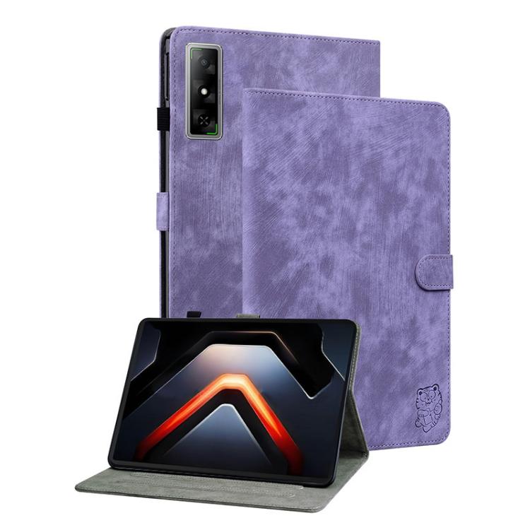 EDA008444902B.jpg@3a554a10bb5a23c04bcbe73f4d22f7fc