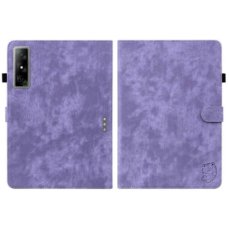 EDA008444902B_1.jpg@6a72ac9227442d86c67c3105370819b5