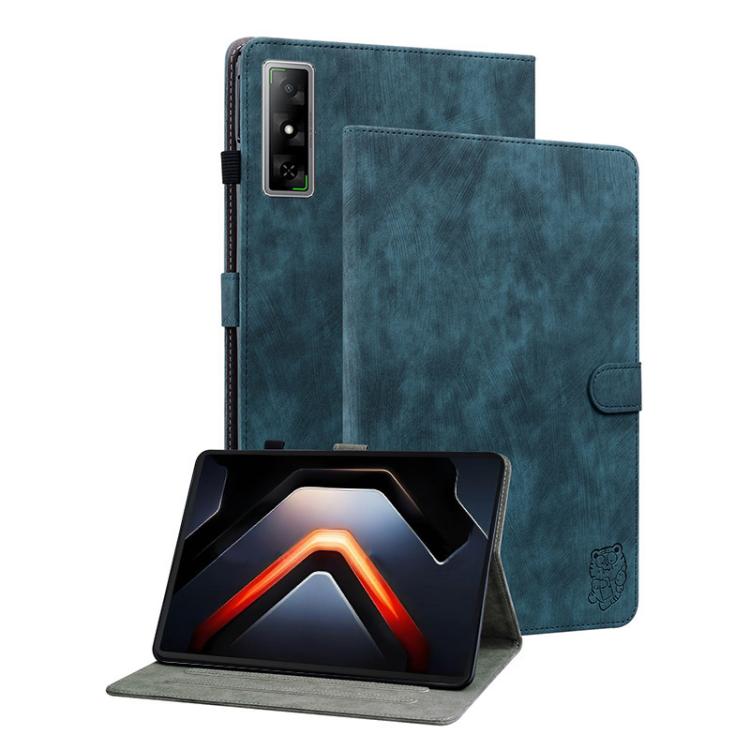 EDA008444902F.jpg@73824b60b515833800d530c869fd98db