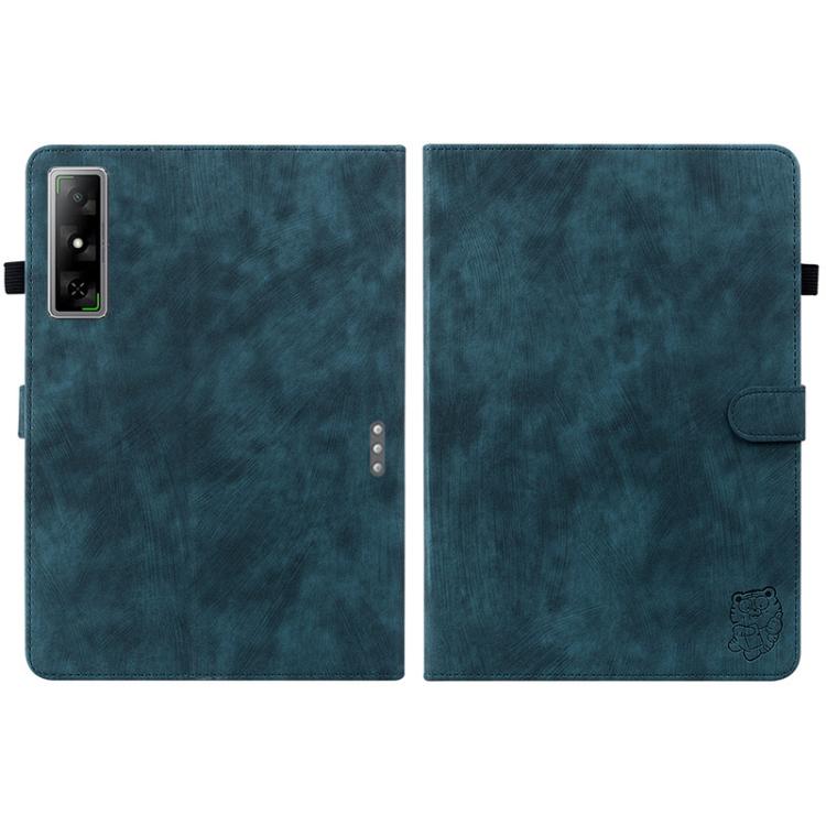 EDA008444902F_1.jpg@760b00adc9e0fed484329f0f4296b76a