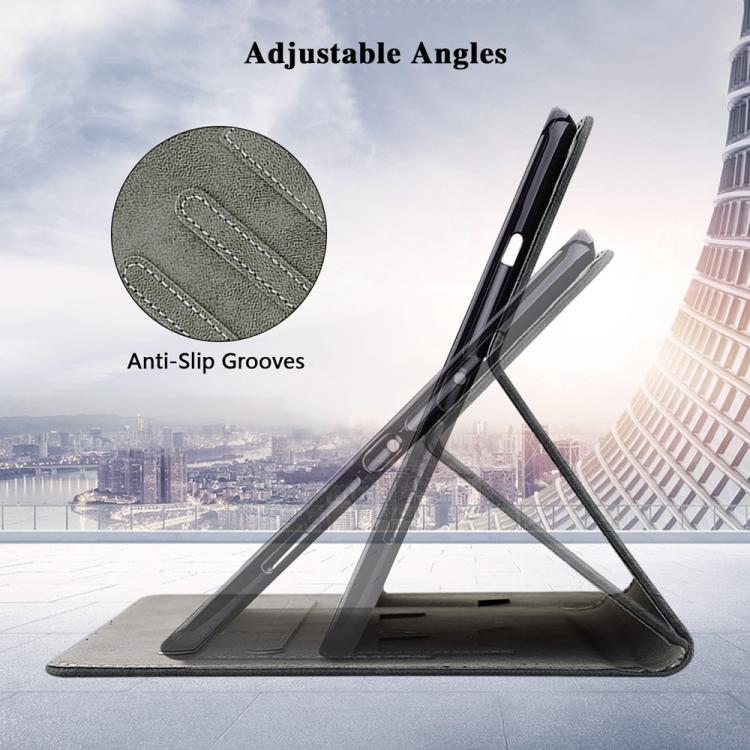 EDA008444902G_3.jpg@e5fc18f471b30415c084de88f43e17eb