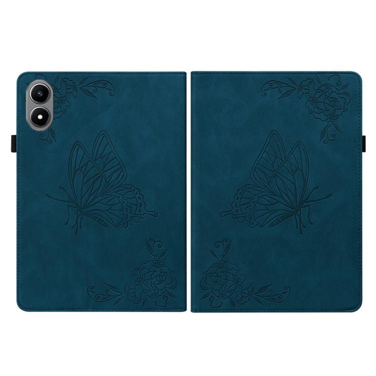 EDA008445001B_2.jpg@ae49bc091920ea8b28dbddae55502af2