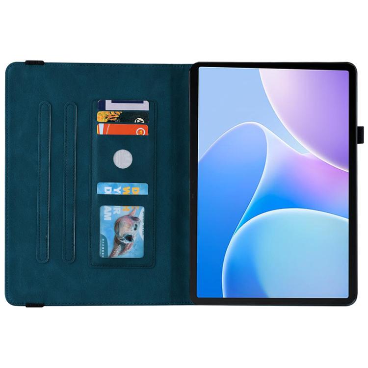 EDA008445001B_3.jpg@edbdfef72cdca948fdc7f32af4cb6994