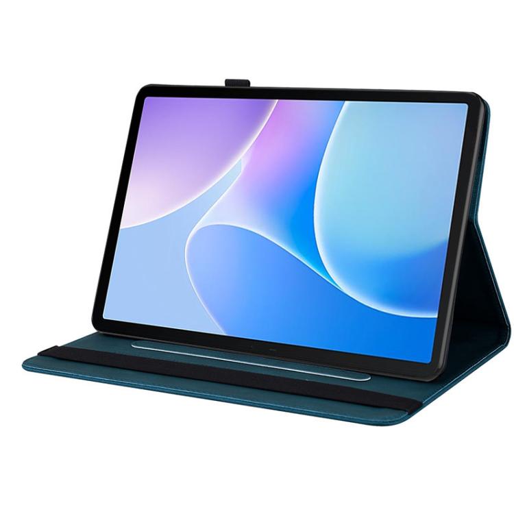 EDA008445001B_4.jpg@4d7ae2f1c06390055cc7c2df0085a197