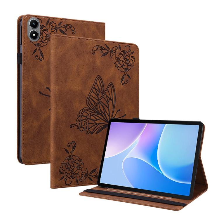 EDA008445001D.jpg@d2036449c23e492d659959215c0680a8