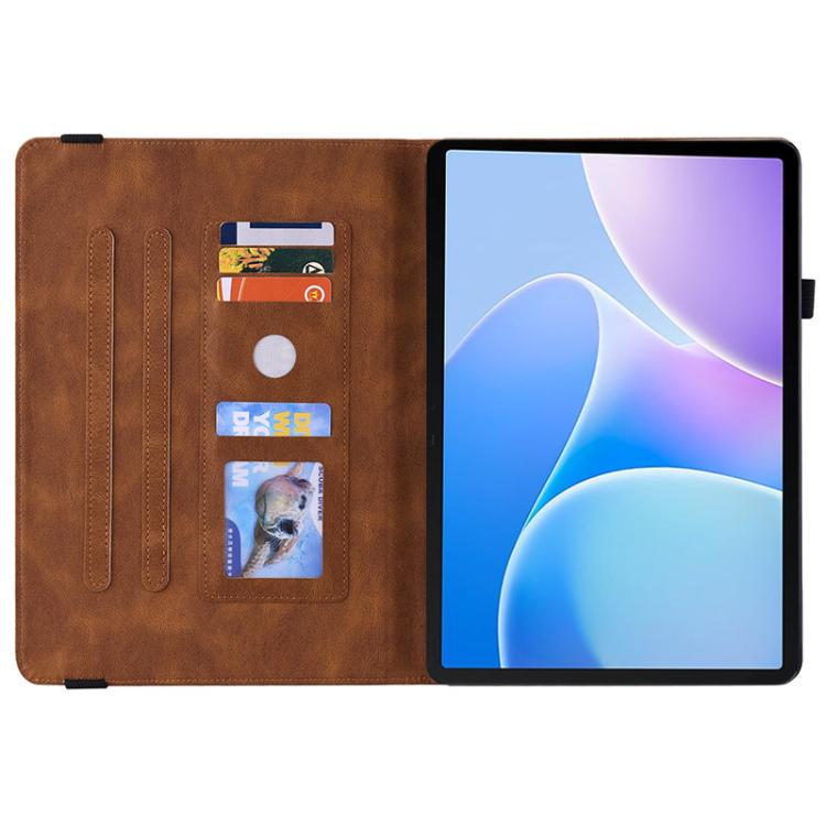 EDA008445001D_3.jpg@207d50bf8fdd7886a509553e280a662d