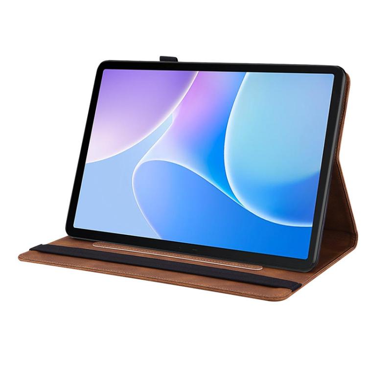 EDA008445001D_4.jpg@462b96feb06fd1c2d2656ad4181ca5f0