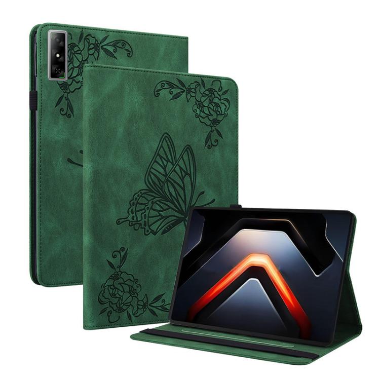 EDA008445002A.jpg@5134074f49e0f89127fdbfe2cebd87c3