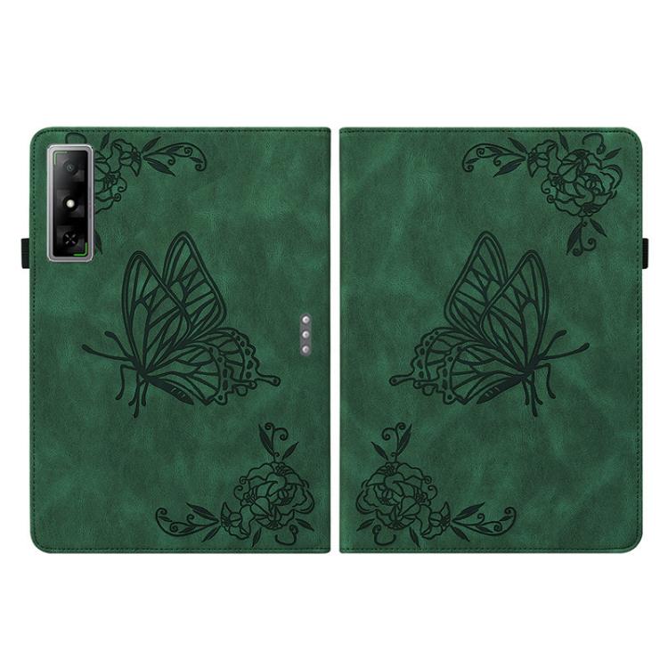 EDA008445002A_2.jpg@25d1c232993a58a7c05c7b28946b329b