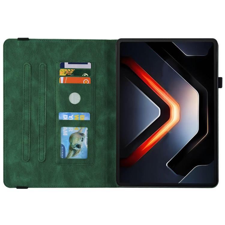 EDA008445002A_3.jpg@892dc1f2f5e9d99907261e78f003b39c