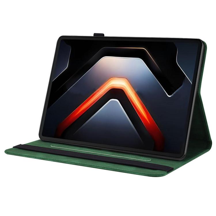 EDA008445002A_4.jpg@040573b2c4854bd42c82ed3816bc3228