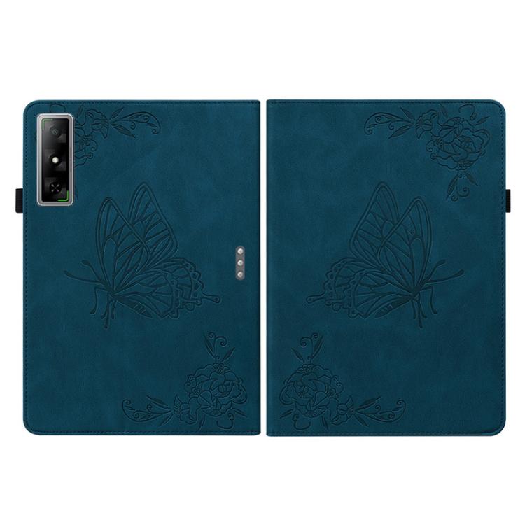 EDA008445002B_2.jpg@37fc731b03f6552924edcd494b00e20e