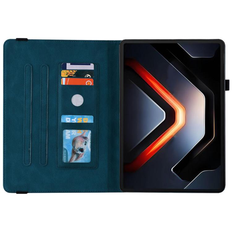 EDA008445002B_3.jpg@0ef0400291ea288d5585366ae5f20156