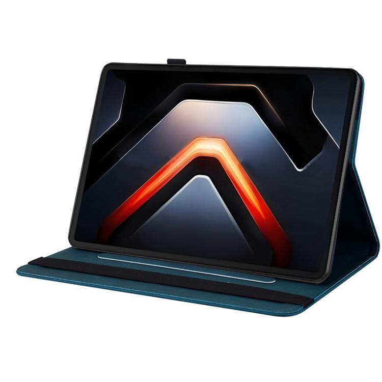 EDA008445002B_4.jpg@fd2d6552b65f5d2ec77f8cfdc205d28b