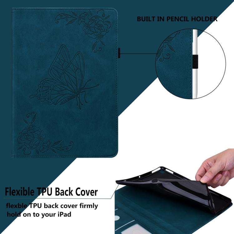 EDA008445002B_6.jpg@72ce605e78f7a8ba232cff5e0f44b57f